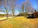 1152 Dogwalk Rd - Photo 7