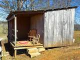 1152 Dogwalk Rd - Photo 61