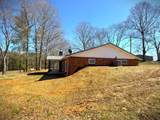 1152 Dogwalk Rd - Photo 63