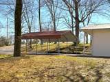 1152 Dogwalk Rd - Photo 64
