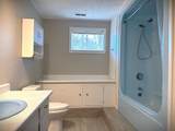 1152 Dogwalk Rd - Photo 68