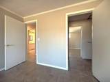 1152 Dogwalk Rd - Photo 69