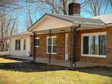 1152 Dogwalk Rd - Photo 8