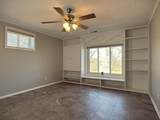 1152 Dogwalk Rd - Photo 72