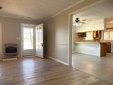 1152 Dogwalk Rd - Photo 75