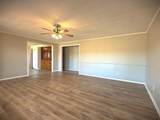 1152 Dogwalk Rd - Photo 76