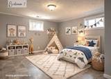 1152 Dogwalk Rd - Photo 77
