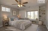 1152 Dogwalk Rd - Photo 78