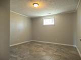 1152 Dogwalk Rd - Photo 80