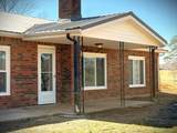 1152 Dogwalk Rd - Photo 9