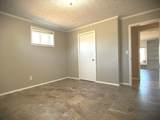 1152 Dogwalk Rd - Photo 83