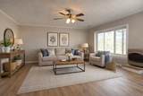 1152 Dogwalk Rd - Photo 85
