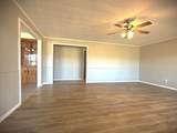 1152 Dogwalk Rd - Photo 87