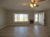 1152 Dogwalk Rd - Photo 88