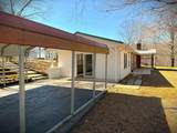 1152 Dogwalk Rd - Photo 90