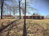 1152 Dogwalk Rd - Photo 10