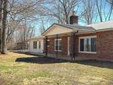 1152 Dogwalk Rd - Photo 91