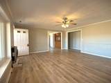 1152 Dogwalk Rd - Photo 92