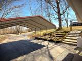 1152 Dogwalk Rd - Photo 95