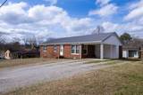 291 Oakdale Ln - Photo 2
