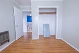 291 Oakdale Ln - Photo 11