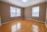291 Oakdale Ln - Photo 12