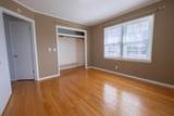 291 Oakdale Ln - Photo 13