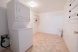 291 Oakdale Ln - Photo 17