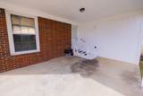 291 Oakdale Ln - Photo 18