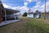 291 Oakdale Ln - Photo 19