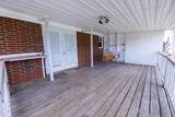 291 Oakdale Ln - Photo 20
