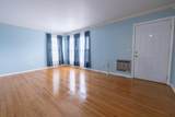 291 Oakdale Ln - Photo 3