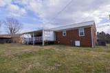 291 Oakdale Ln - Photo 22
