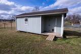 291 Oakdale Ln - Photo 23