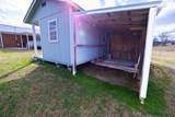 291 Oakdale Ln - Photo 24