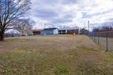 291 Oakdale Ln - Photo 27