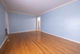 291 Oakdale Ln - Photo 4