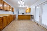 291 Oakdale Ln - Photo 5