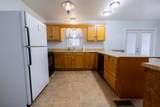 291 Oakdale Ln - Photo 6