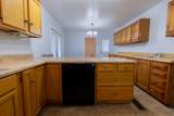 291 Oakdale Ln - Photo 7