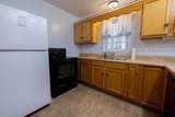 291 Oakdale Ln - Photo 8