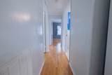 291 Oakdale Ln - Photo 9