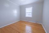 291 Oakdale Ln - Photo 10