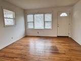 4136 Pleasant Grove Rd - Photo 2