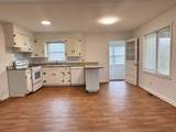4136 Pleasant Grove Rd - Photo 3