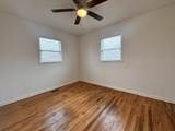4136 Pleasant Grove Rd - Photo 5