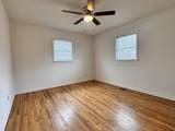 4136 Pleasant Grove Rd - Photo 6