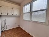 4136 Pleasant Grove Rd - Photo 7