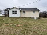 4136 Pleasant Grove Rd - Photo 8