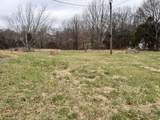 4136 Pleasant Grove Rd - Photo 9